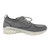 Used Ecco Casual Shoes 8 60099-S000376944 View 2