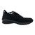 Used Naot Casual Shoes 7 60099-S000376945 View 2