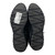 Used Naot Casual Shoes 7 60099-S000376945 View 6