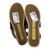 Used Bussola Wedge Sandals 8 60099-S000376948 View 6