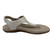 Used Aetrex Sandals 8 60099-S000376950 View 2