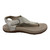Used Aetrex Sandals 8 60099-S000376950 View 3