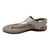 Used Aetrex Sandals 8 60099-S000376950 View 4