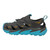 Used Hoka Casual Shoes 8 60099-S000376952 View 4
