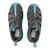 Used Hoka Casual Shoes 8 60099-S000376952 View 5
