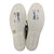 Used Unbranded Casual Shoes 8 60099-S000376953 View 6