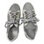 Used Unbranded Casual Shoes 8 60099-S000376953 View 5