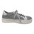 Used Unbranded Casual Shoes 8 60099-S000376953 View 2