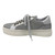 Used Unbranded Casual Shoes 8 60099-S000376953 View 4