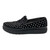 Used Donald Pliner Casual Shoes 8 60099-S000376954 View 1
