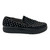 Used Donald Pliner Casual Shoes 8 60099-S000376954 View 3