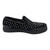 Used Donald Pliner Casual Shoes 8 60099-S000376954 View 2