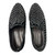Used Donald Pliner Casual Shoes 8 60099-S000376954 View 5