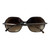 Used Chanel Sunglasses 60099-S000376969 View 2