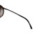 Used Chanel Sunglasses 60099-S000376969 View 3