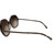 Used Chanel Sunglasses 60099-S000376969 View 6