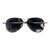 Used Chanel Sunglasses 60099-S000376970 View 2