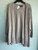 Used Lane Bryant Lightweight Sweater 3X-22 60039-S000828887 View 1