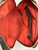 Used Louis Vuitton Small Leather Handbag 60107-S000335425 View 3