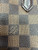 Used Louis Vuitton Small Leather Handbag 60107-S000335425 View 10
