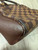 Used Louis Vuitton Small Leather Handbag 60107-S000335425 View 9