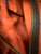 Used Louis Vuitton Small Leather Handbag 60107-S000335425 View 11