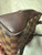 Used Louis Vuitton Small Leather Handbag 60107-S000335425 View 7