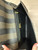 Used Fendi Small Leather Handbag 60107-S000335424 View 2