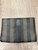Used Fendi Small Leather Handbag 60107-S000335424 View 4
