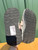 Used New Balance Casual Shoes 8 60084-S000937262 View 8