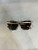 Used Diff Sunglasses 60126-S000457427 View 3