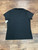 Used Jude Connalley Short Sleeve Top M-8/10 60004-S000671757 View 3