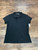 Used Jude Connalley Short Sleeve Top M-8/10 60004-S000671757 View 1