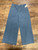 Used Level 99 Denim 6-28 60004-S000671766 View 2