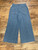 Used Level 99 Denim 6-28 60004-S000671766 View 1
