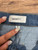 Used Level 99 Denim 6-28 60004-S000671766 View 3