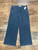Used Level 99 Denim 6-28 60004-S000671765 View 1