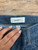 Used Level 99 Denim 6-28 60004-S000671765 View 2