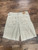 Used AG Jeans Shorts 8-29 60004-S000671769 View 4