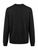 Used Robert Barakett Mens Jacket L 60066-S000837236 View 2