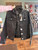 Used Harley-Davidson Short Light Jacket S-4/6 60140-S000748050 View 1