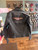 Used Harley-Davidson Short Light Jacket S-4/6 60140-S000748050 View 2
