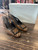 Used Antonio Melani Low Heels 8.5 60140-S000748057 View 1