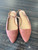 Used Loft Flats 9.5 60140-S000748078 View 1