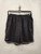 Used Under Armour Mens Athletic Shorts XL 60027-S001486855 View 1
