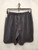 Used Under Armour Mens Athletic Shorts XL 60027-S001486855 View 2