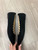 Used Xappeal Flats 7 60107-S000335432 View 4