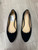 Used Xappeal Flats 7 60107-S000335432 View 1