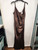 Used Unbranded Long Dress F L-12/14 60027-S001486869 View 1