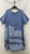 Used NEW COLLECTION Short Dress B XL-16 60124-S000204485 View 1